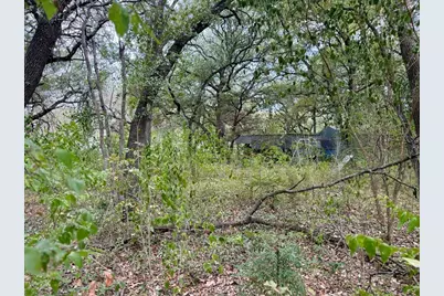 212 County Road 1746, Clifton, TX 76634 - Photo 7