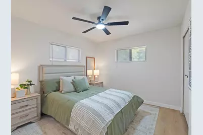 909 S Throckmorton Street, Sherman, TX 75090 - Photo 13