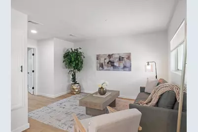 909 S Throckmorton Street, Sherman, TX 75090 - Photo 11