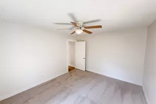 5609 Baylor Ave, River Oaks, TX 76114 - Photo 11