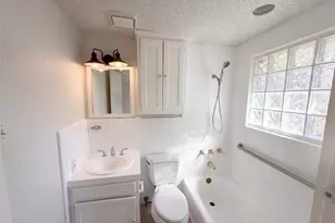 5609 Baylor Ave, River Oaks, TX 76114 - Photo 13