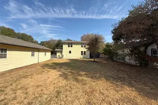 5609 Baylor Ave, River Oaks, TX 76114 - Photo 17