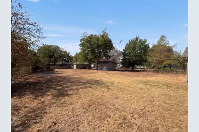 5609 Baylor Avenue, River Oaks, TX 76114 - Photo 19