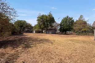 5609 Baylor Ave, River Oaks, TX 76114 - Photo 19