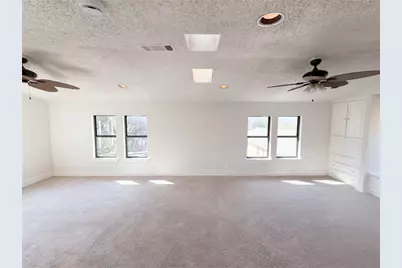 5609 Baylor Avenue, River Oaks, TX 76114 - Photo 7