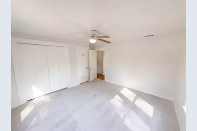 5609 Baylor Avenue, River Oaks, TX 76114 - Photo 9