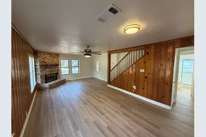 5609 Baylor Avenue, River Oaks, TX 76114 - Photo 5