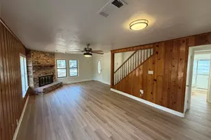 5609 Baylor Ave, River Oaks, TX 76114 - Photo 5