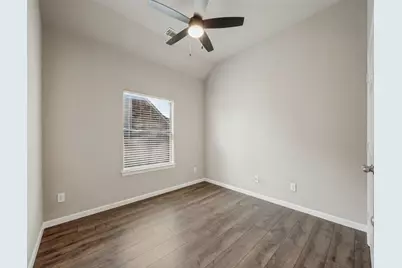 10209 Cantana Court, Fort Worth, TX 76244 - Photo 21