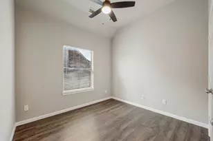 10209 Cantana Ct, Fort Worth, TX 76244 - Photo 21