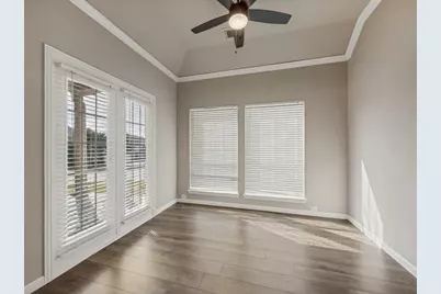 10209 Cantana Court, Fort Worth, TX 76244 - Photo 5