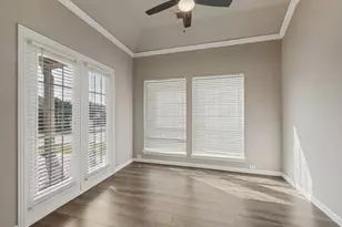 10209 Cantana Ct, Fort Worth, TX 76244 - Photo 5