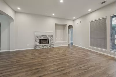 10209 Cantana Court, Fort Worth, TX 76244 - Photo 9