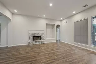 10209 Cantana Ct, Fort Worth, TX 76244 - Photo 9