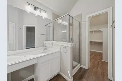 10209 Cantana Court, Fort Worth, TX 76244 - Photo 17