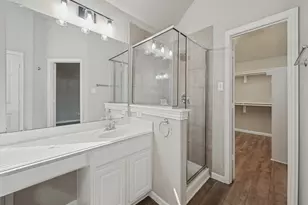10209 Cantana Ct, Fort Worth, TX 76244 - Photo 17