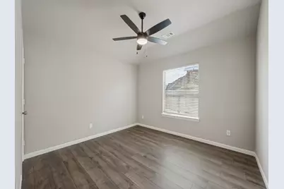 10209 Cantana Court, Fort Worth, TX 76244 - Photo 23