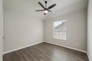 10209 Cantana Ct, Fort Worth, TX 76244 - Photo 23