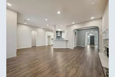 10209 Cantana Court, Fort Worth, TX 76244 - Photo 7