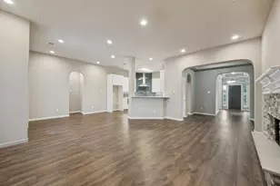 10209 Cantana Ct, Fort Worth, TX 76244 - Photo 7