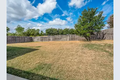 10209 Cantana Court, Fort Worth, TX 76244 - Photo 25