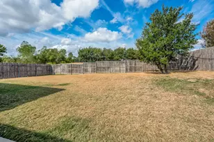 10209 Cantana Ct, Fort Worth, TX 76244 - Photo 25