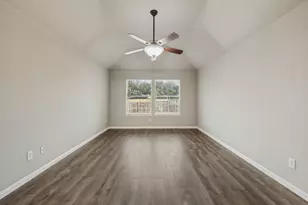 10209 Cantana Ct, Fort Worth, TX 76244 - Photo 15