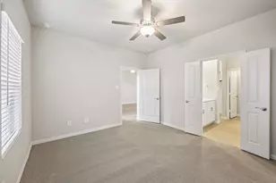 2113 Rannoch St, Sherman, TX 75092 - Photo 15