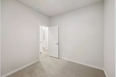 2113 Rannoch Street, Sherman, TX 75092 - Photo 25