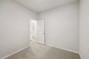 2113 Rannoch St, Sherman, TX 75092 - Photo 25