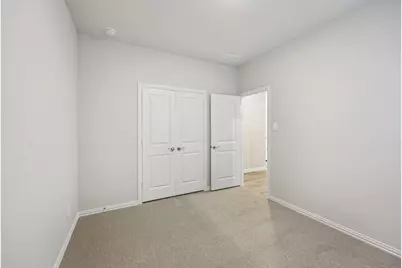 2113 Rannoch Street, Sherman, TX 75092 - Photo 29