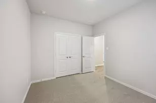 2113 Rannoch St, Sherman, TX 75092 - Photo 29