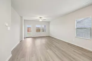 2113 Rannoch St, Sherman, TX 75092 - Photo 11