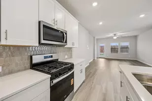 2113 Rannoch St, Sherman, TX 75092 - Photo 5