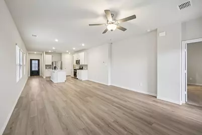 2113 Rannoch Street, Sherman, TX 75092 - Photo 13