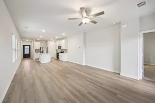 2113 Rannoch St, Sherman, TX 75092 - Photo 13