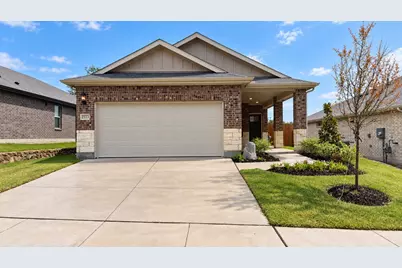 2113 Rannoch Street, Sherman, TX 75092 - Photo 1