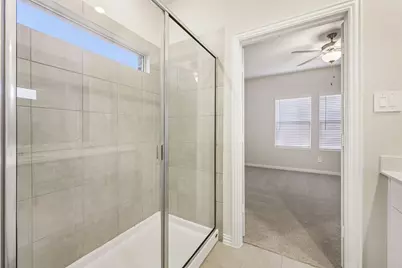 2113 Rannoch Street, Sherman, TX 75092 - Photo 23