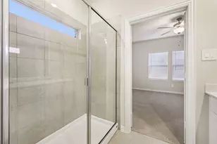2113 Rannoch St, Sherman, TX 75092 - Photo 23
