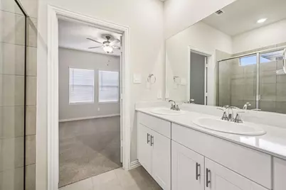 2113 Rannoch Street, Sherman, TX 75092 - Photo 21