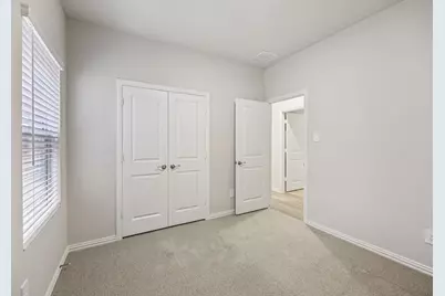 2113 Rannoch Street, Sherman, TX 75092 - Photo 19