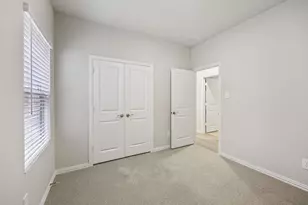 2113 Rannoch St, Sherman, TX 75092 - Photo 19