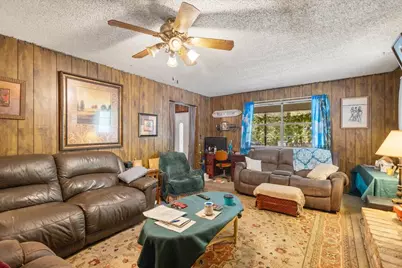 404 Pr 6227, Canton, TX 75103 - Photo 11