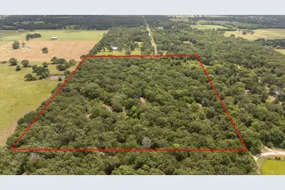 404 Pr 6227, Canton, TX 75103 - Photo 3
