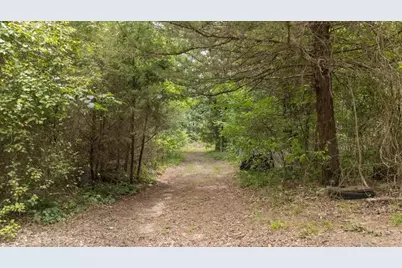 404 Pr 6227, Canton, TX 75103 - Photo 1
