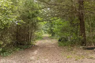 404 Pr 6227, Canton, TX 75103 - Photo 1