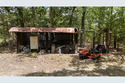 404 Pr 6227, Canton, TX 75103 - Photo 15