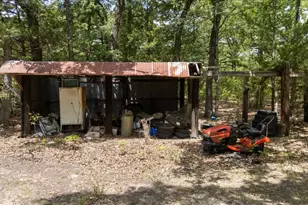 404 Pr 6227, Canton, TX 75103 - Photo 15
