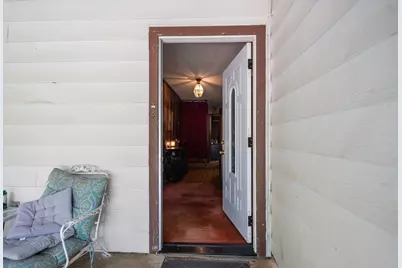 404 Pr 6227, Canton, TX 75103 - Photo 9