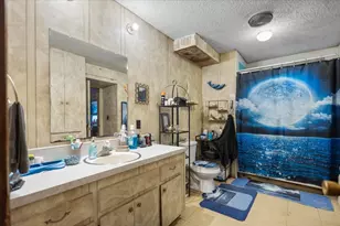 404 Pr 6227, Canton, TX 75103 - Photo 13